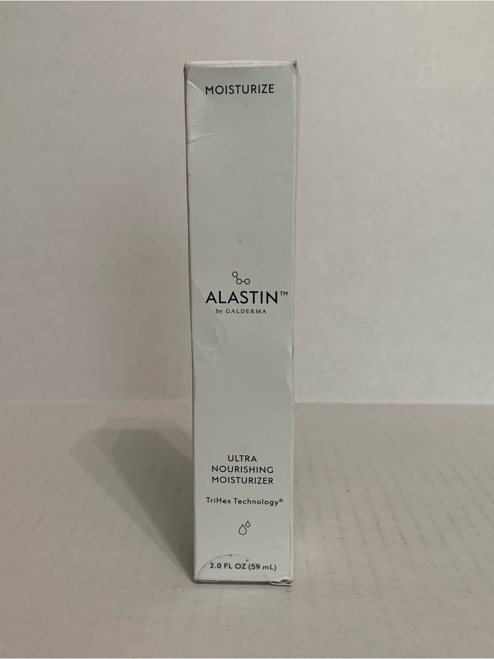 Alastin Ultra Nourishing Moisturizer 2.0 fl. oz.